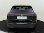 Volkswagen Tiguan 1.5 eTSI Life | Trekhaak | 360 camera | Adaptieve cruise control | Stoel- en stuurwielverwarming | Navigatie | Dodehoekdetectie | Parkeerassistent |