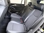 Volkswagen Tiguan 1.5 eTSI Life | Trekhaak | 360 camera | Adaptieve cruise control | Stoel- en stuurwielverwarming | Navigatie | Dodehoekdetectie | Parkeerassistent |