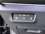 Volkswagen Tiguan 1.5 eTSI Life | Trekhaak | 360 camera | Adaptieve cruise control | Stoel- en stuurwielverwarming | Navigatie | Dodehoekdetectie | Parkeerassistent |