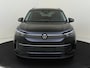Volkswagen Tiguan 1.5 eTSI Life | Trekhaak | 360 camera | Adaptieve cruise control | Stoel- en stuurwielverwarming | Navigatie | Dodehoekdetectie | Parkeerassistent |