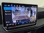 Volkswagen Tiguan 1.5 eTSI Life | Trekhaak | 360 camera | Adaptieve cruise control | Stoel- en stuurwielverwarming | Navigatie | Dodehoekdetectie | Parkeerassistent |