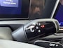 Volkswagen Tiguan 1.5 eTSI Life | Trekhaak | 360 camera | Adaptieve cruise control | Stoel- en stuurwielverwarming | Navigatie | Dodehoekdetectie | Parkeerassistent |