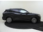 Volkswagen Tiguan 1.5 eTSI Life | Trekhaak | 360 camera | Adaptieve cruise control | Stoel- en stuurwielverwarming | Navigatie | Dodehoekdetectie | Parkeerassistent |