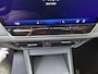 Volkswagen Tiguan 1.5 eTSI Life | Trekhaak | 360 camera | Adaptieve cruise control | Stoel- en stuurwielverwarming | Navigatie | Dodehoekdetectie | Parkeerassistent |