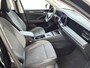 Volkswagen Tiguan 1.5 eTSI Life | Trekhaak | 360 camera | Adaptieve cruise control | Stoel- en stuurwielverwarming | Navigatie | Dodehoekdetectie | Parkeerassistent |