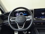 Volkswagen Tiguan 1.5 eTSI Life | Trekhaak | 360 camera | Adaptieve cruise control | Stoel- en stuurwielverwarming | Navigatie | Dodehoekdetectie | Parkeerassistent |