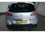 Renault Scenic 1.2 TCe Bose - Airco, Cruise, Camera, Navi, PDC, Trekhaak.