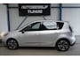 Renault Scenic 1.2 TCe Bose - Airco, Cruise, Camera, Navi, PDC, Trekhaak.