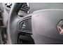 Renault Scenic 1.2 TCe Bose - Airco, Cruise, Camera, Navi, PDC, Trekhaak.