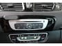 Renault Scenic 1.2 TCe Bose - Airco, Cruise, Camera, Navi, PDC, Trekhaak.