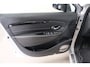 Renault Scenic 1.2 TCe Bose - Airco, Cruise, Camera, Navi, PDC, Trekhaak.
