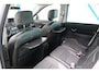 Renault Scenic 1.2 TCe Bose - Airco, Cruise, Camera, Navi, PDC, Trekhaak.