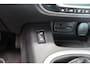 Renault Scenic 1.2 TCe Bose - Airco, Cruise, Camera, Navi, PDC, Trekhaak.
