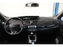 Renault Scenic 1.2 TCe Bose - Airco, Cruise, Camera, Navi, PDC, Trekhaak.