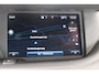 Renault Scenic 1.2 TCe Bose - Airco, Cruise, Camera, Navi, PDC, Trekhaak.
