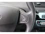 Renault Scenic 1.2 TCe Bose - Airco, Cruise, Camera, Navi, PDC, Trekhaak.