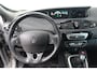 Renault Scenic 1.2 TCe Bose - Airco, Cruise, Camera, Navi, PDC, Trekhaak.