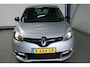 Renault Scenic 1.2 TCe Bose - Airco, Cruise, Camera, Navi, PDC, Trekhaak.