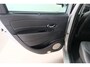 Renault Scenic 1.2 TCe Bose - Airco, Cruise, Camera, Navi, PDC, Trekhaak.