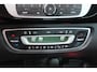 Renault Scenic 1.2 TCe Bose - Airco, Cruise, Camera, Navi, PDC, Trekhaak.