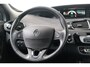 Renault Scenic 1.2 TCe Bose - Airco, Cruise, Camera, Navi, PDC, Trekhaak.