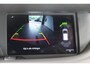 Renault Scenic 1.2 TCe Bose - Airco, Cruise, Camera, Navi, PDC, Trekhaak.