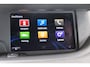 Renault Scenic 1.2 TCe Bose - Airco, Cruise, Camera, Navi, PDC, Trekhaak.