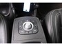Renault Scenic 1.2 TCe Bose - Airco, Cruise, Camera, Navi, PDC, Trekhaak.