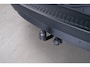 Renault Scenic 1.2 TCe Bose - Airco, Cruise, Camera, Navi, PDC, Trekhaak.