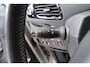 Renault Scenic 1.2 TCe Bose - Airco, Cruise, Camera, Navi, PDC, Trekhaak.