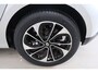 Renault Scenic 1.2 TCe Bose - Airco, Cruise, Camera, Navi, PDC, Trekhaak.