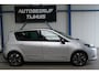 Renault Scenic 1.2 TCe Bose - Airco, Cruise, Camera, Navi, PDC, Trekhaak.