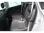 Renault Scenic 1.2 TCe Bose - Airco, Cruise, Camera, Navi, PDC, Trekhaak.