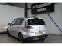 Renault Scenic 1.2 TCe Bose - Airco, Cruise, Camera, Navi, PDC, Trekhaak.