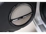 Renault Scenic 1.2 TCe Bose - Airco, Cruise, Camera, Navi, PDC, Trekhaak.
