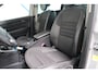 Renault Scenic 1.2 TCe Bose - Airco, Cruise, Camera, Navi, PDC, Trekhaak.