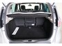 Renault Scenic 1.2 TCe Bose - Airco, Cruise, Camera, Navi, PDC, Trekhaak.