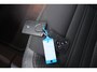 Renault Scenic 1.2 TCe Bose - Airco, Cruise, Camera, Navi, PDC, Trekhaak.