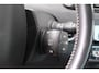 Renault Scenic 1.2 TCe Bose - Airco, Cruise, Camera, Navi, PDC, Trekhaak.
