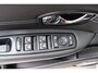 Renault Scenic 1.2 TCe Bose - Airco, Cruise, Camera, Navi, PDC, Trekhaak.
