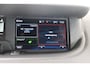 Renault Scenic 1.2 TCe Bose - Airco, Cruise, Camera, Navi, PDC, Trekhaak.