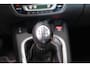 Renault Scenic 1.2 TCe Bose - Airco, Cruise, Camera, Navi, PDC, Trekhaak.