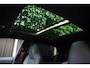Audi RS Q8 RSQ8 4.0 TFSI URBAN / 24 Inch / Carbon Pack