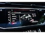 Audi RS Q8 RSQ8 4.0 TFSI URBAN / 24 Inch / Carbon Pack