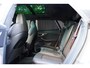 Audi RS Q8 RSQ8 4.0 TFSI URBAN / 24 Inch / Carbon Pack