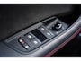 Audi RS Q8 RSQ8 4.0 TFSI URBAN / 24 Inch / Carbon Pack