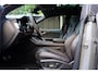 Audi RS Q8 RSQ8 4.0 TFSI URBAN / 24 Inch / Carbon Pack