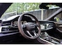 Audi RS Q8 RSQ8 4.0 TFSI URBAN / 24 Inch / Carbon Pack