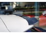 Audi RS Q8 RSQ8 4.0 TFSI URBAN / 24 Inch / Carbon Pack