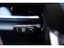 Audi RS Q8 RSQ8 4.0 TFSI URBAN / 24 Inch / Carbon Pack